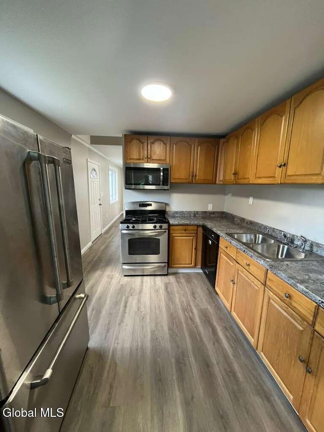 PHOTO-2025-09-04-13-56-44 2