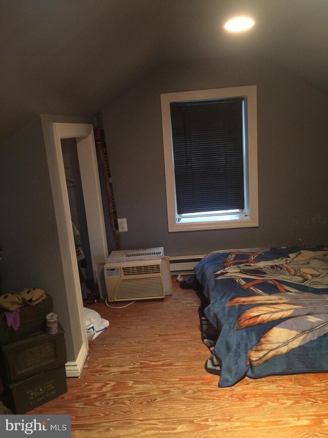 303 Adam Rd, Frederick, MD 21701 - photo 7