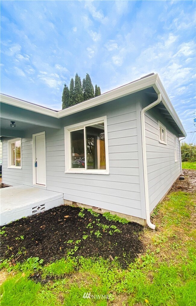 306 26th Ave, Longview, WA 98632 - photo 4
