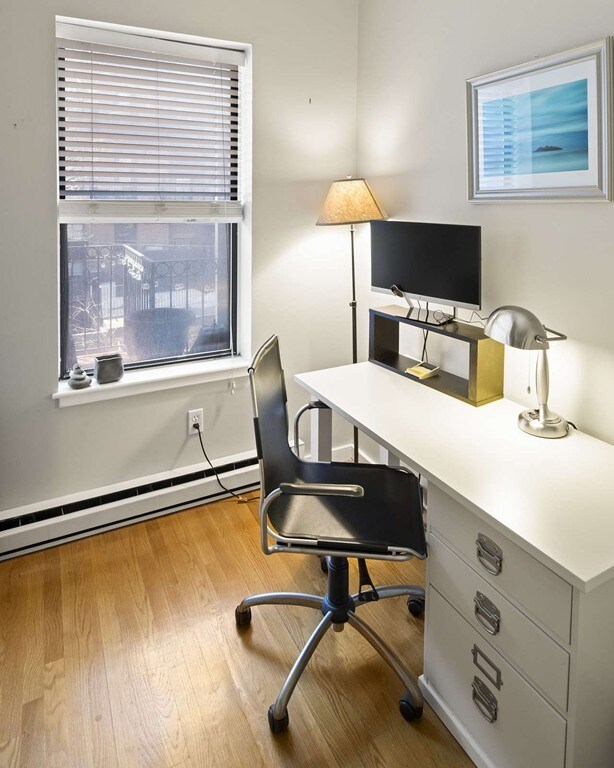 17 E Springfield St unit 3, Boston, MA 02118 - photo 7