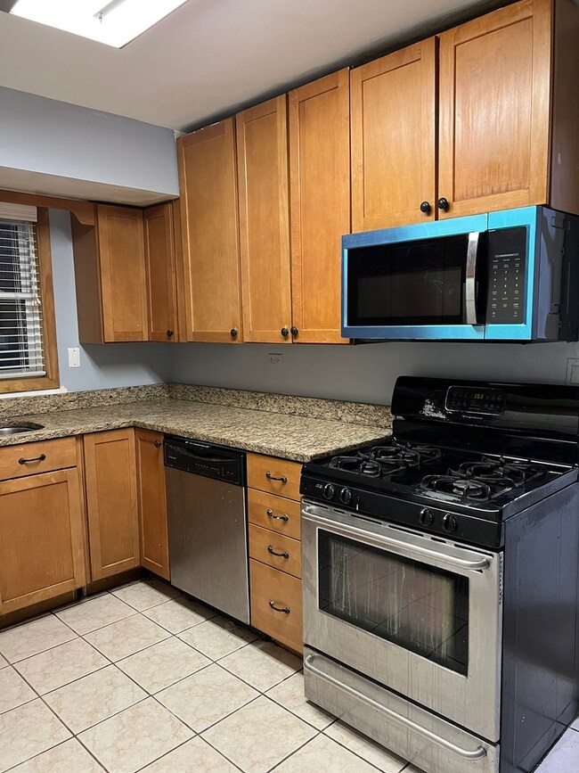 6043 N Mozart St, Chicago, IL 60659 - photo 2