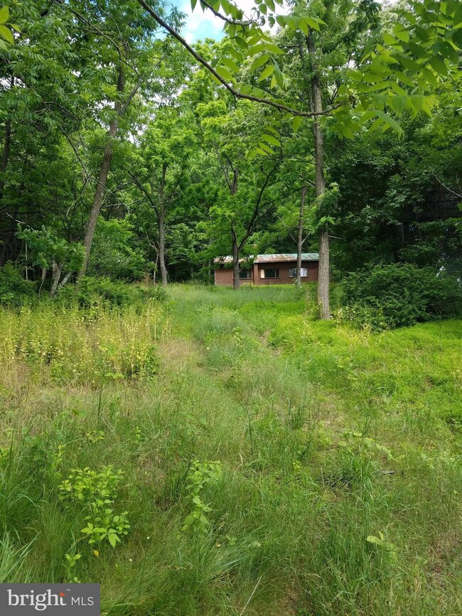 5042 Shookstown Rd, Frederick, MD 21702 - photo 4