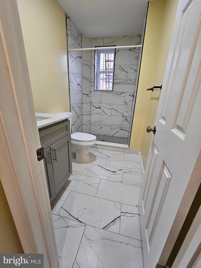 1535 N 60th St unit A, Philadelphia, PA 19151 - photo 5