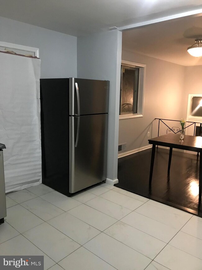 4609 Blaine St NE, Washington, DC 20019 - photo 2