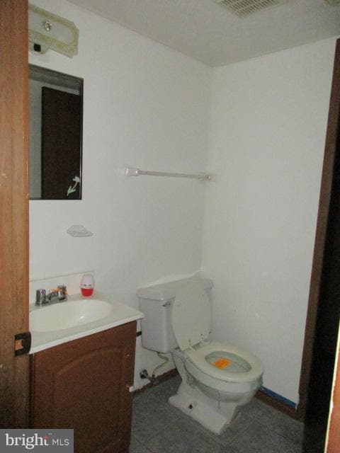 419 Liberty Ct, Edgewood, MD 21040 - photo 4