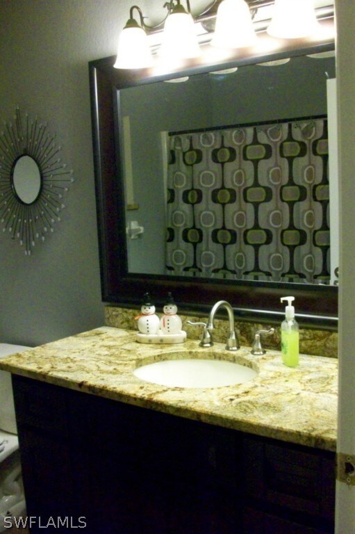 124 NW 24th Terrace, Cape Coral, FL 33993 - photo 6