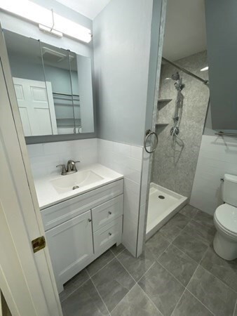 17 Walcott St unit 1, Natick, MA 01760 - photo 6