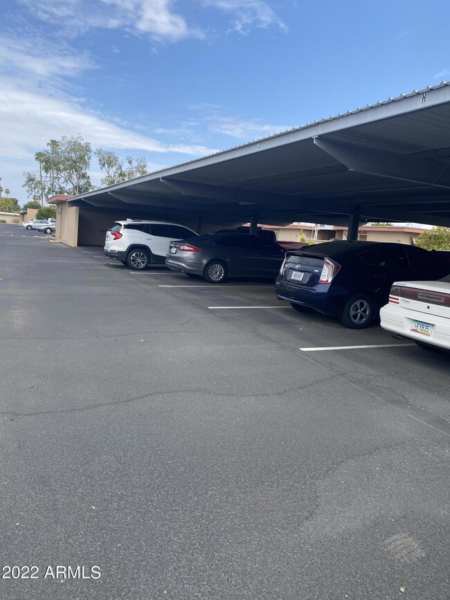 FBDAD20F-AF12-4EAA-B4DF-14EF4BF98644