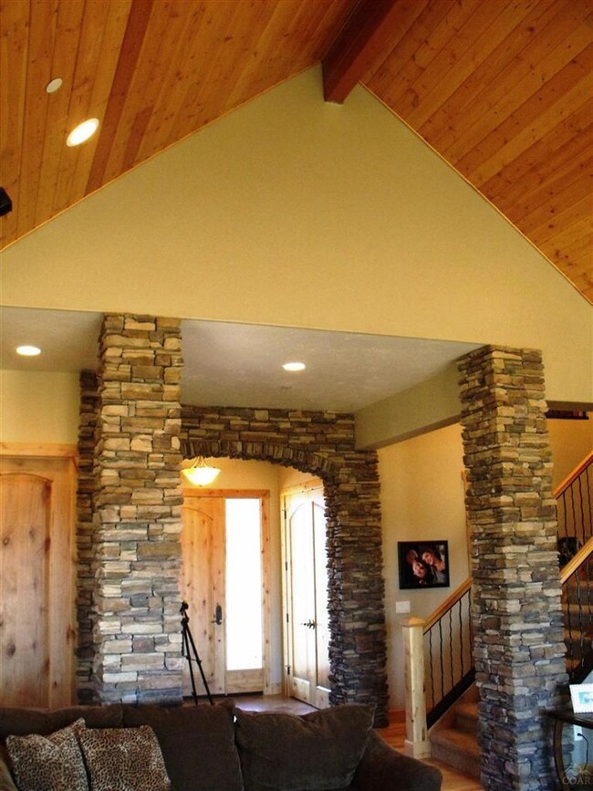 Additional Photo