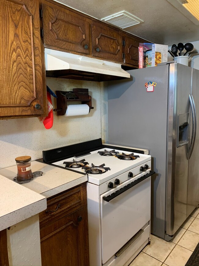 7118 Lumber Jack Dr, Houston, TX 77040 - photo 6