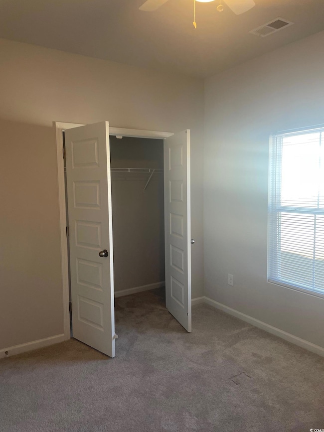 61 S Reindeer Rd, Surfside Beach, SC 29575 - photo 5