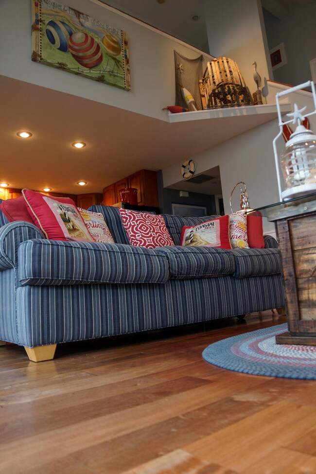 323 Briar Hill, Kimberling City, MO 65686 - photo 7