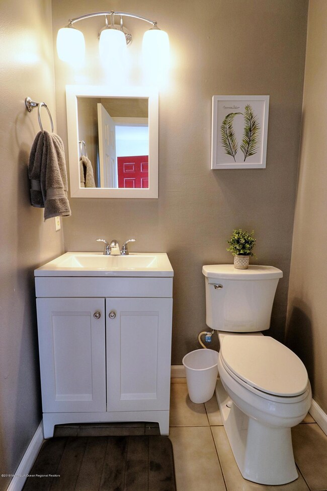 bathroom_1