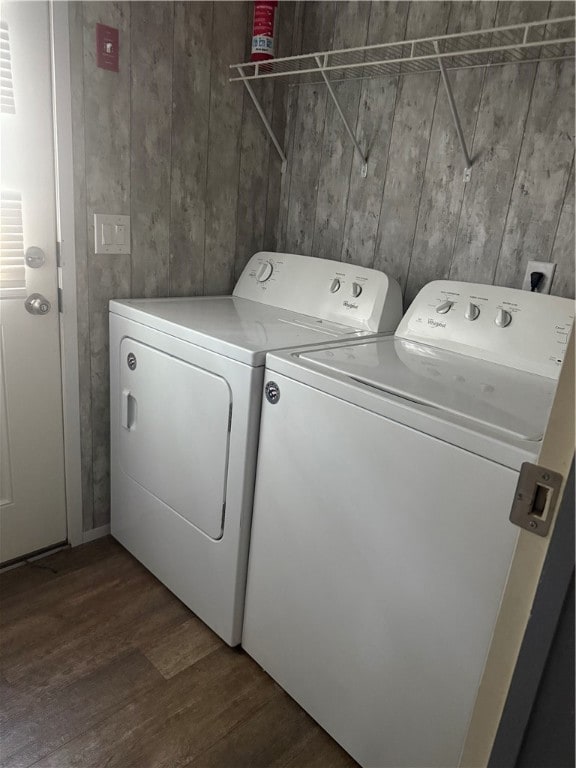 5 Krzak Rd, North Kingstown, RI 02852 - photo 6