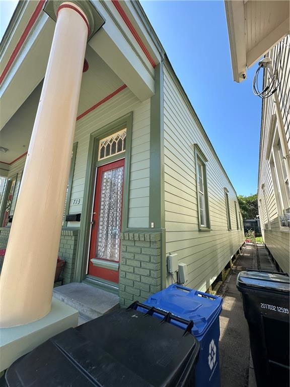 713 15 Evelina St, New Orleans, LA 70114 - photo 6