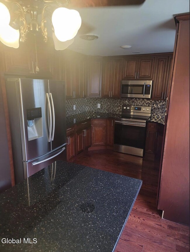 Screen Shot 2025-11-07 at 1.17.25 PM