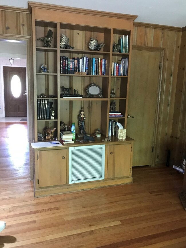 Additional Photo
