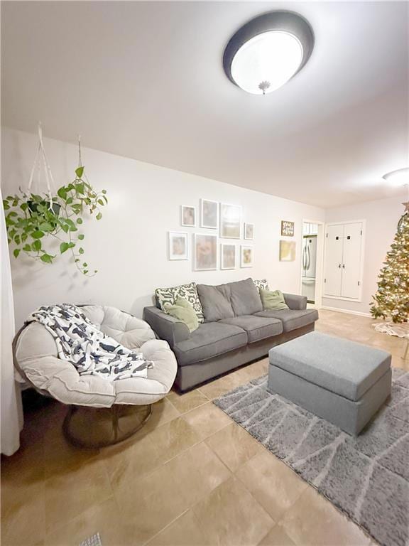 13520 Cypress Ave, Grandview, MO 64030 - photo 4