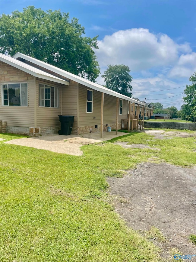 162 14th St NE unit 1, Fort Payne, AL 35967 - photo 6