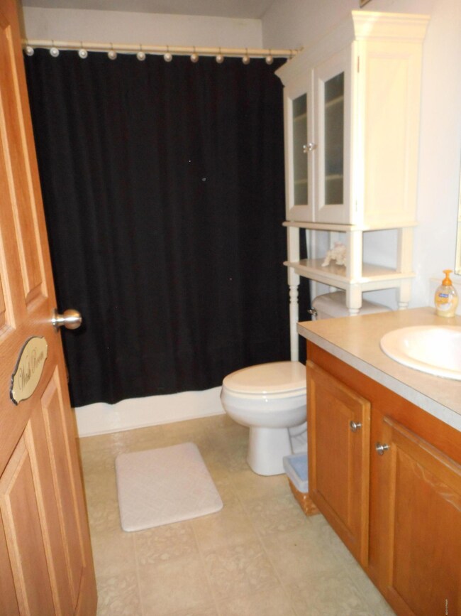 107 Tranquility Ct, Dingmans Ferry, PA 18328 - photo 6