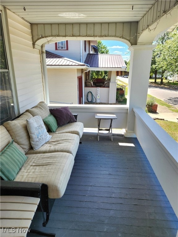 812 N 12th St, Cambridge, OH 43725 - photo 2