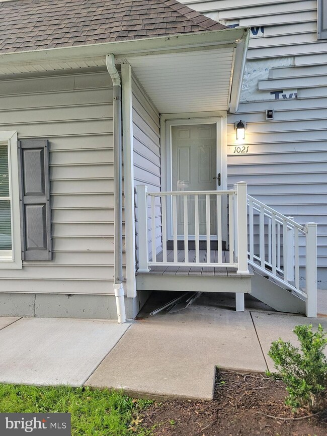 1021 Society Hill, Cherry Hill, NJ 08003 - photo 2