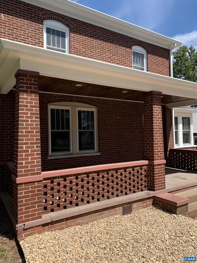 1407 Grady Ave unit A, Charlottesville, VA 22903 - photo 4