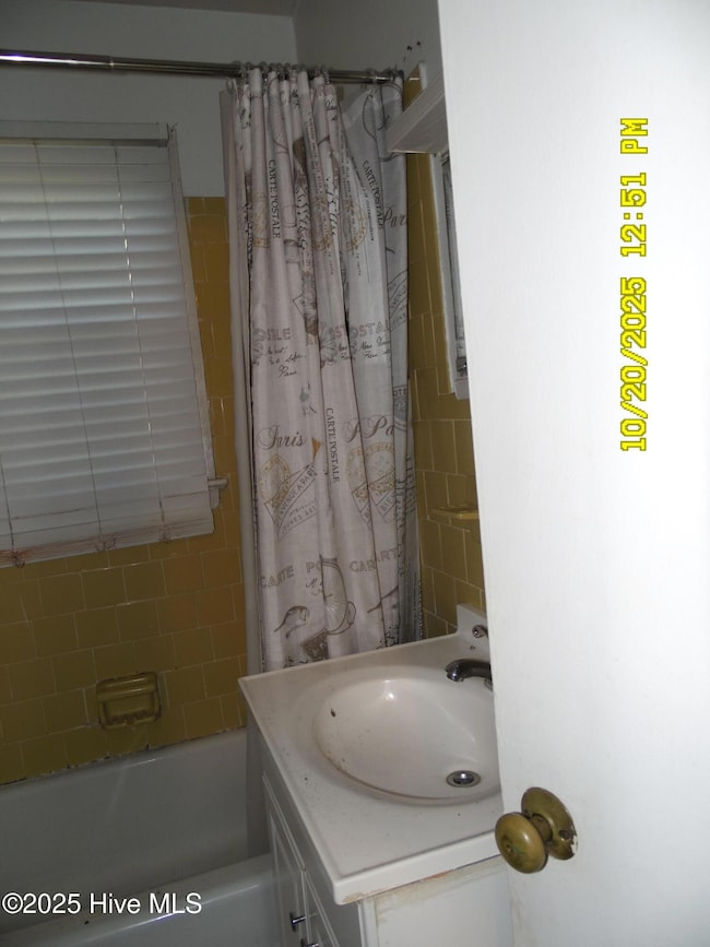 625 Isler St, Goldsboro, NC 27530 - photo 6