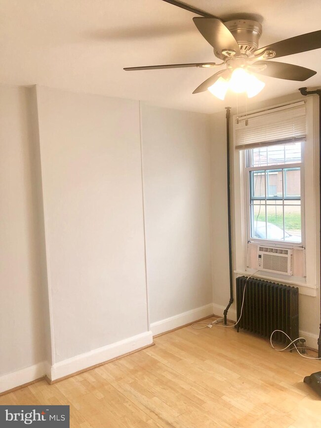 211 9th St, Laurel, MD 20707 - photo 3