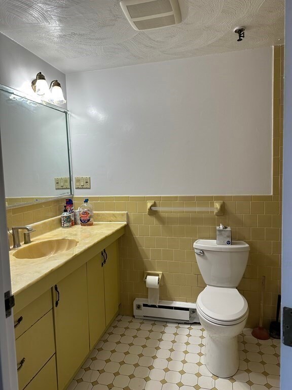 Sagamore Place Condominiums unit 705, Quincy, MA 02171 - photo 5