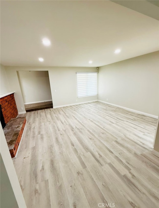 1682 Colfax Way, Upland, CA 91784 - photo 4