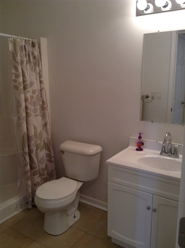 430 Lane 425 Jimmerson Lake, Fremont, IN 46737 - photo 6