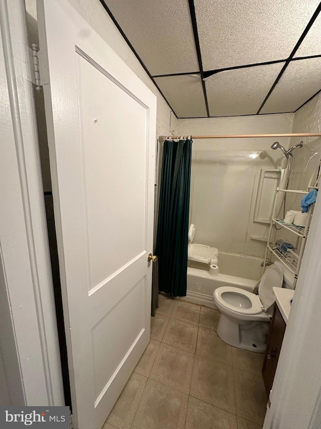 1614 Plum St, Curtis Bay, MD 21226 - photo 4