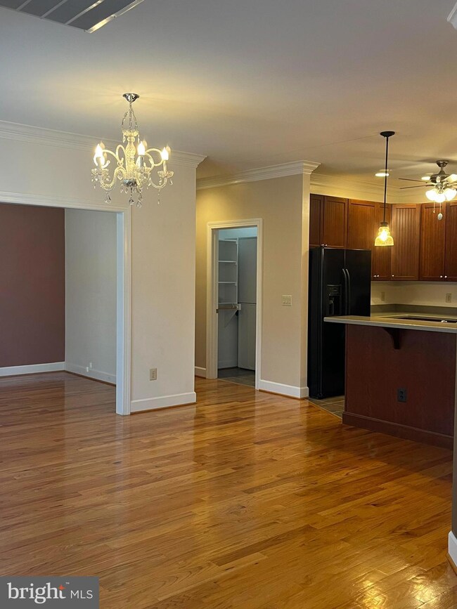 1040 Sun Poppy Ct, Woodstock, VA 22664 - photo 6