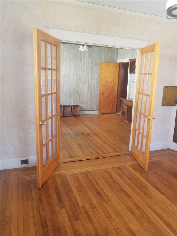 125 Tower St unit 1, Westerly, RI 02891 - photo 4