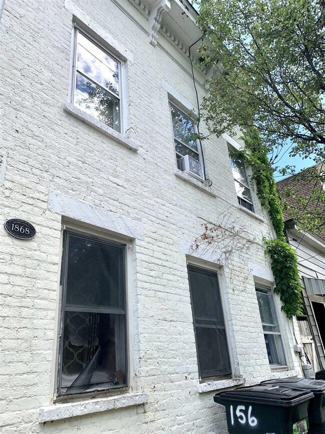 156 Broad St, Albany, NY 12202 - photo 6