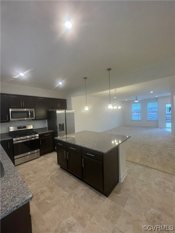 12201 Lightning Bug Loop, Midlothian, VA 23112 - photo 2