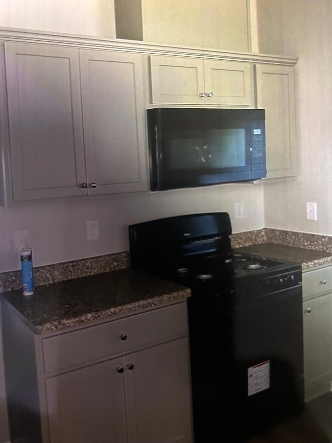 8602 Alsuma St, Houston, TX 77029 - photo 3