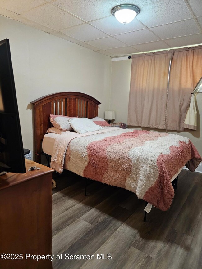 1218 S Main Ave, Scranton, PA 18504 - photo 7