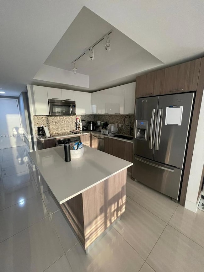 5250 Paseo unit 1702, Doral, FL 33166 - photo 4