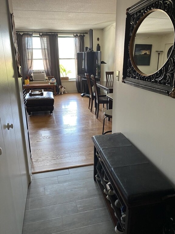 108 Peterborough St unit 6E, Boston, MA 02215 - photo 2