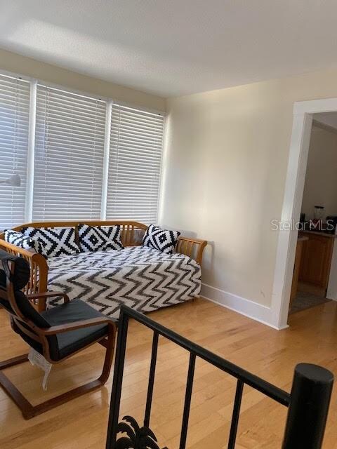 609 Oak Ave unit upstairs, Clearwater, FL 33756 - photo 6