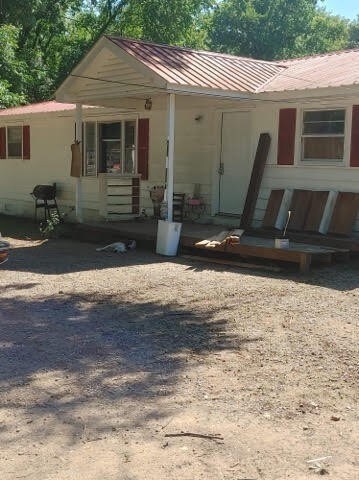 115 Taylor Ln, Stewart, TN 37175 - photo 2