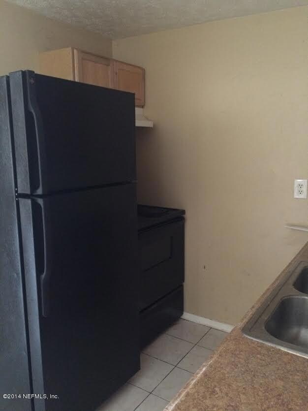 303 Century St, Jacksonville, FL 32211 - photo 4