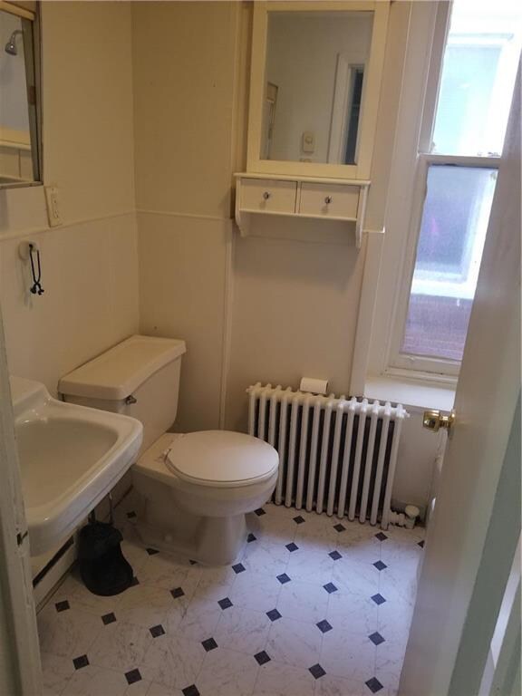 31 S Franklin St unit 1, Allentown, PA 18102 - photo 7