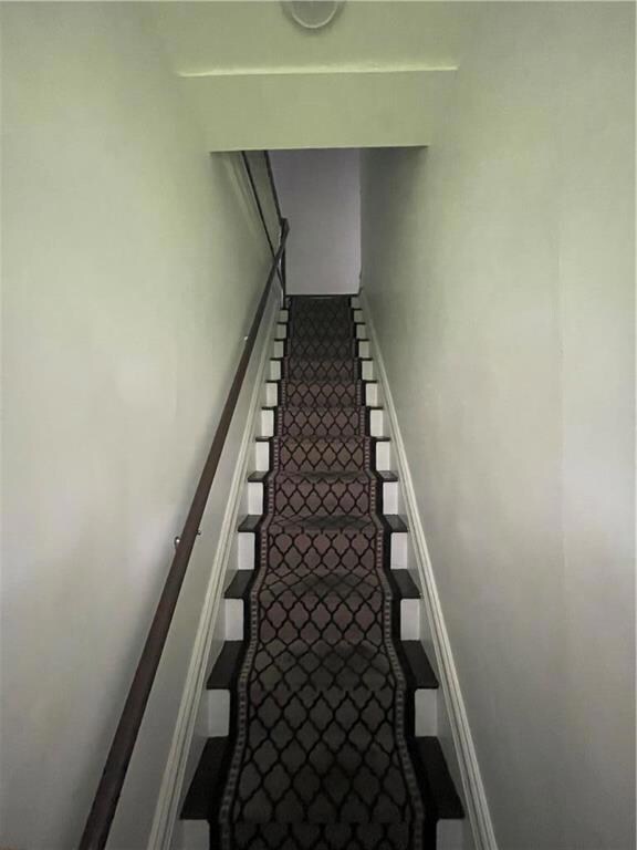 38 N West St unit 2nd Floor, Allentown, PA 18102 - photo 5