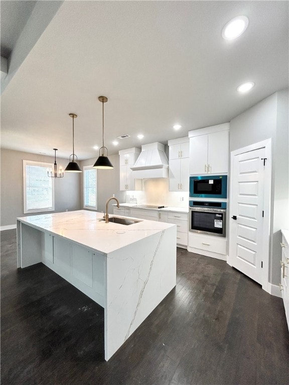 17 Olmsted Cir, Bella Vista, AR 72715 - photo 4