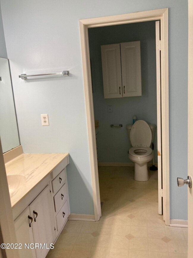 230 - Bath