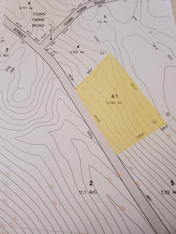 274 Main St, Orange, MA 01364 - photo 2