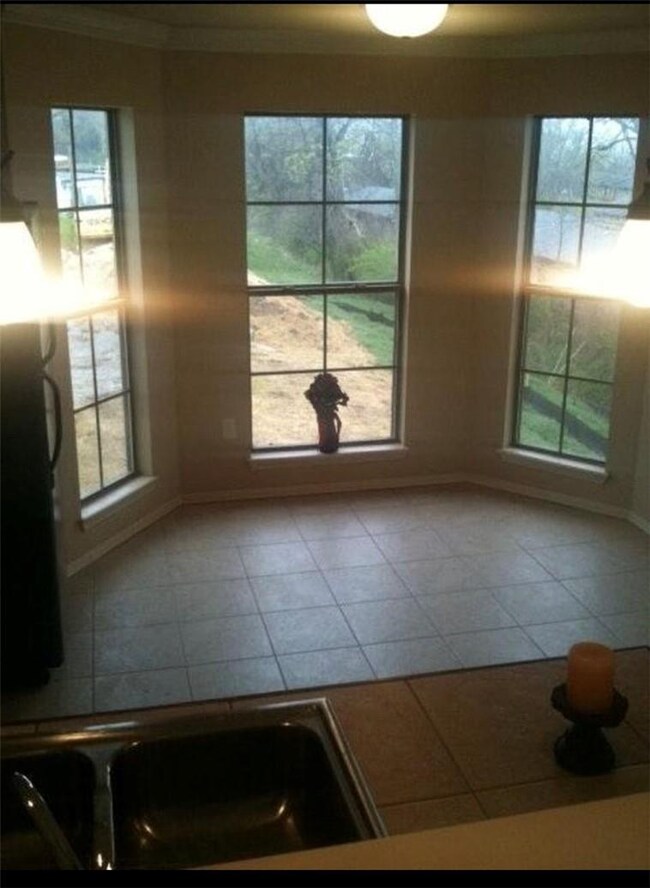 688 S Solis Ave, Fayetteville, AR 72701 - photo 7